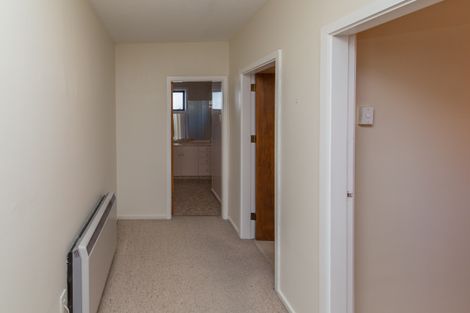 Photo of property in 34 Chelsea Avenue, Richmond, 7020