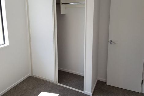 Photo of property in 32 Quinn Crescent, Woodend, 7610