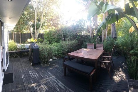 Photo of property in 86b Francis Street, Hauraki, Auckland, 0622