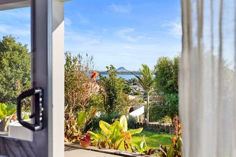 Photo of property in 31 Aurora Avenue, Welcome Bay, Tauranga, 3112