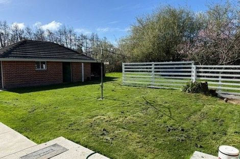 Photo of property in 790 Marshland Road, Ouruhia, Christchurch, 8083