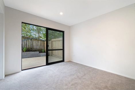 Photo of property in 63a Arawa Street, New Lynn, Auckland, 0600