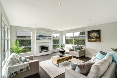 Photo of property in 2 Bridgewell Lane, Lower Shotover, Queenstown, 9371