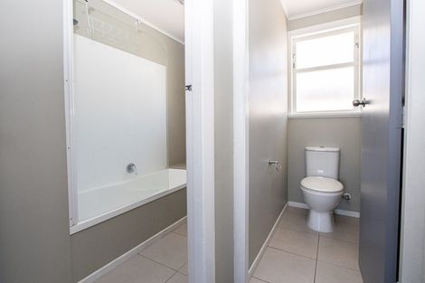 Photo of property in 41 Yvonne Street, Melville, Hamilton, 3206