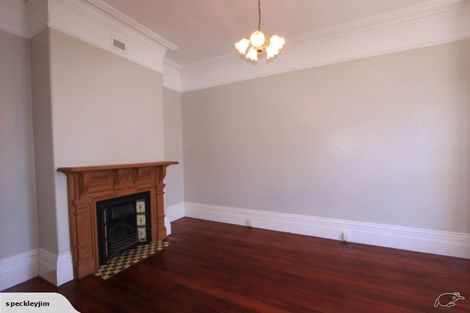 Photo of property in 244 The Terrace, Wellington Central, Wellington, 6011
