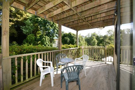 Photo of property in 10 Spylaw Street, Maori Hill, Dunedin, 9010