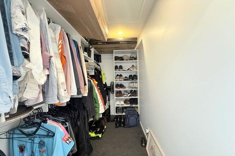 Photo of property in 77 Hokioi Drive, Kenepuru, Porirua, 5022