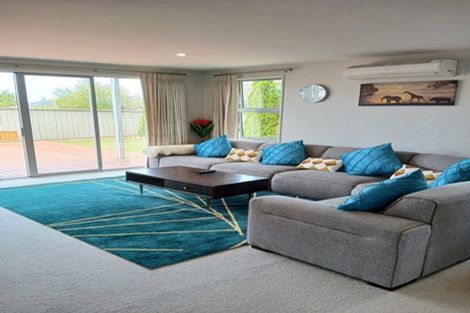 Photo of property in 25 Cassino Street, Rangiora, 7400