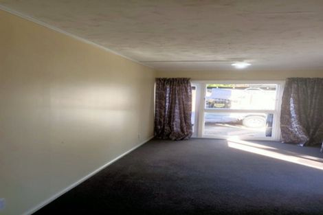 Photo of property in 364 Yaldhurst Road, Russley, Christchurch, 8042