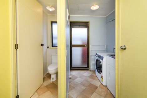 Photo of property in 2/685 Pioneer Highway, Highbury, Palmerston North, 4412