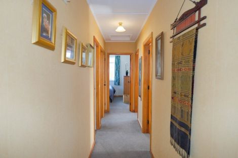 Photo of property in 36 Belford Street, Waverley, Dunedin, 9013
