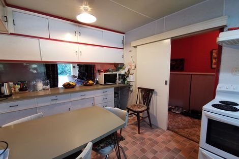 Photo of property in 176 Ruataniwha Road, Wairoa, 4108