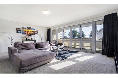 Photo of property in 527a Saint Asaph Street, Phillipstown, Christchurch, 8011