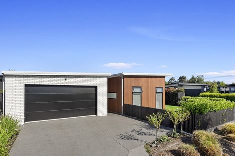 Photo of property in 13 Libeau Road, Chartwell, Hamilton, 3210