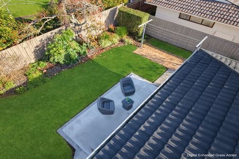 Photo of property in 45b George Street, Morrinsville, 3300