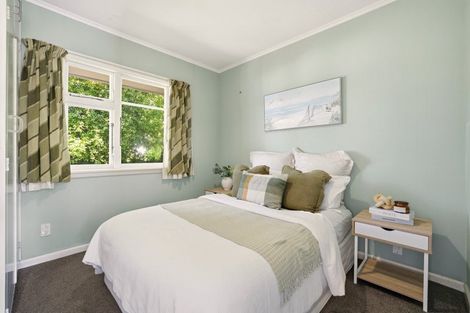 Photo of property in 11 Leistrella Road, Hoon Hay, Christchurch, 8025