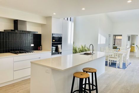 Photo of property in 7 Hastings Street, Hobsonville, Auckland, 0616