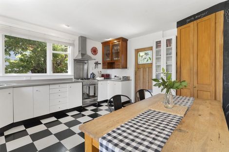 Photo of property in 55 Essex Street, Masterton, 5810