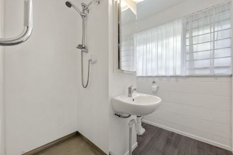 Photo of property in 405/9 Sarawia Street, Newmarket, Auckland, 1052