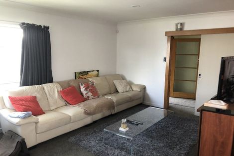 Photo of property in 39 Kingston Street, Awapuni, Palmerston North, 4412