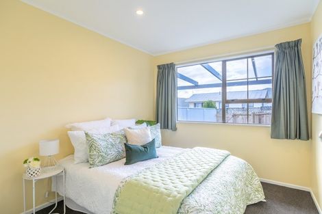 Photo of property in 38 Belgrave Street, Wainuiomata, Lower Hutt, 5014