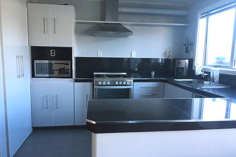 Photo of property in 4/136 North Street, Seaview, Timaru, 7910