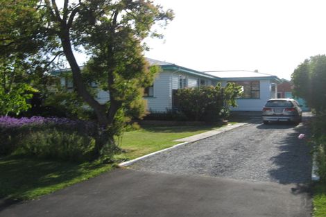 Photo of property in 35 Olivine Street, Shirley, Christchurch, 8013