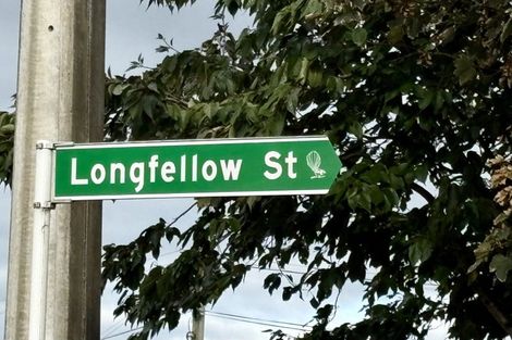 Photo of property in 55 Longfellow Street, Trentham, Upper Hutt, 5018