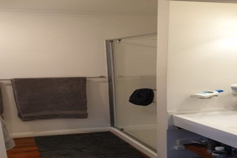 Photo of property in 1226a Pyes Pa Road, Pyes Pa, Tauranga, 3173