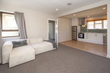 Photo of property in 34 Tabart Street, Woolston, Christchurch, 8023