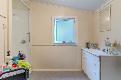 Photo of property in 100 Queen Street, North Dunedin, Dunedin, 9016