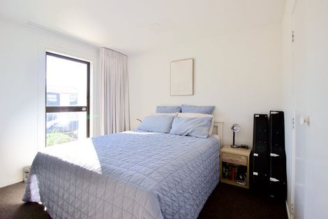 Photo of property in 4/56 Ferndale Road, Mount Wellington, Auckland, 1060