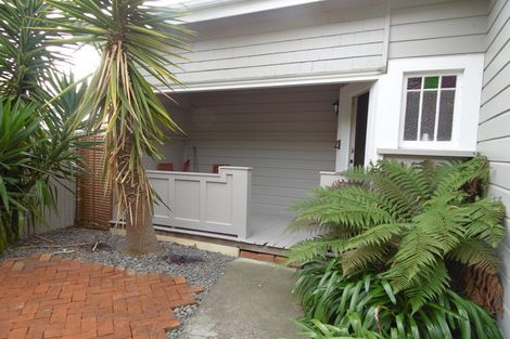 Photo of property in 135 Battery Road, Ahuriri, Napier, 4110