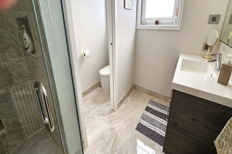 Photo of property in 63a Bureta Road, Otumoetai, Tauranga, 3110