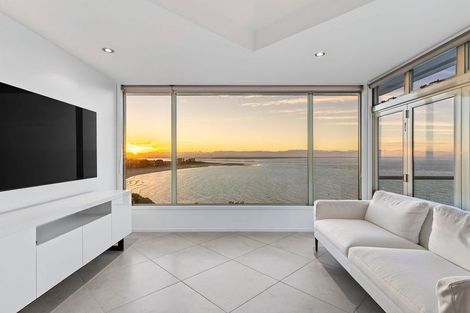 Photo of property in 36a The Cliffs, Britannia Heights, Nelson, 7010