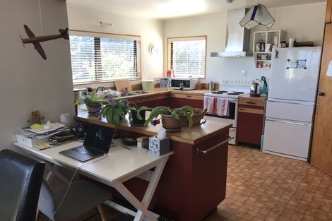 Photo of property in 12 Kaka Street, Ahipara, Kaitaia, 0481