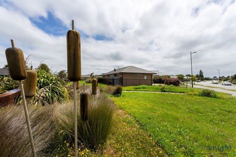 Photo of property in 65 Richmond Avenue, Halswell, Christchurch, 8025