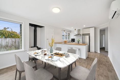 Photo of property in 86b Jeffreys Road, Fendalton, Christchurch, 8052