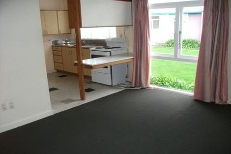 Photo of property in 1341 High Street, Taita, Lower Hutt, 5011
