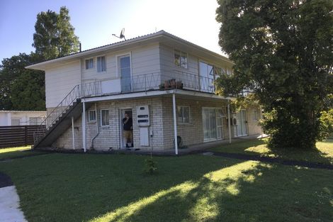 Photo of property in 27 Gowing Drive, Meadowbank, Auckland, 1072