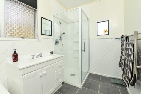 Photo of property in 30 Totara Drive, St Andrews, Hamilton, 3200