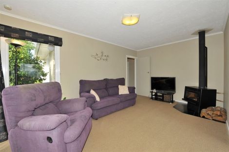 Photo of property in 19 Dunster Street, Burnside, Christchurch, 8053