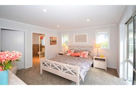 Photo of property in 62 Ranui Avenue, Kerikeri, 0230