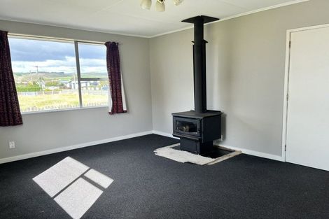 Photo of property in 61 Charlton Road, Gore, 9710