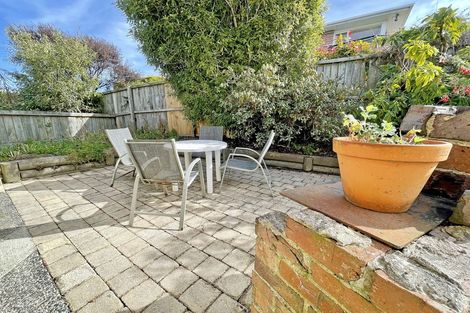 Photo of property in 65 Gilkison Street, Halfway Bush, Dunedin, 9010