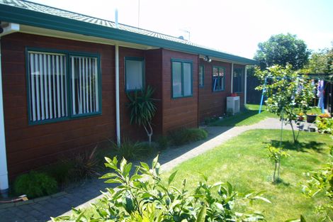 Photo of property in 2b Jasper Way, Papamoa Beach, Papamoa, 3118