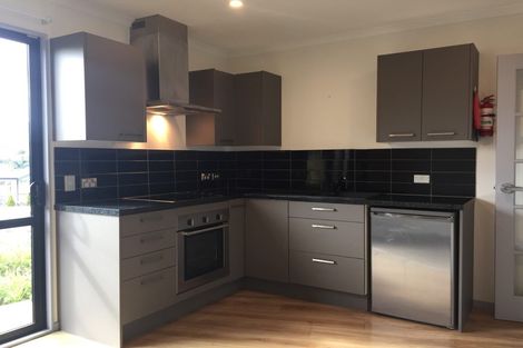 Photo of property in 45 Saint Lawrence Street, Toi Toi, Nelson, 7010