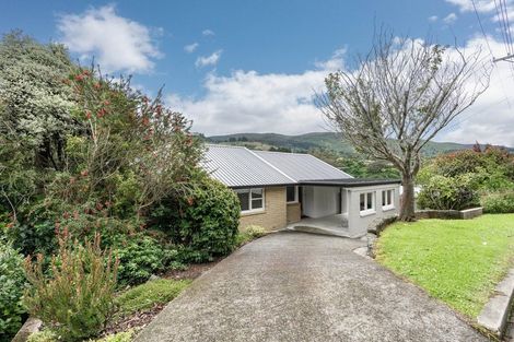 Photo of property in 5 Upland Street, Helensburgh, Dunedin, 9010