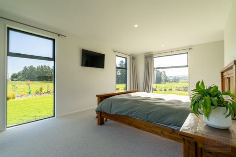 Photo of property in 53 Blacks Avenue, Waipara, 7483