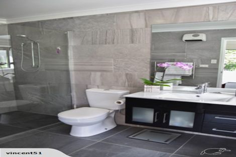 Photo of property in 44 Miro Road, Ruatangata West, Whangarei, 0176